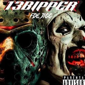 RAW B.i.P JDOT (Explicit)