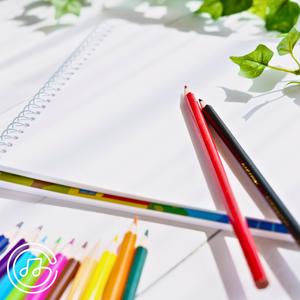 sketches and doodles