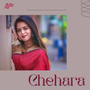 Chehara