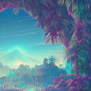 倒数 (Joner / 恩赐 remix)