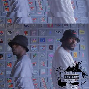 Thanos (feat. Tswyza) (Explicit)