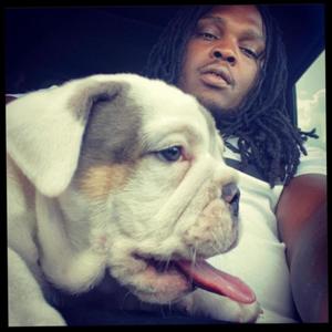 War stories (Explicit)