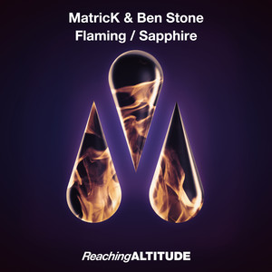 Flaming (Original Mix)