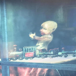 Santa (feat. Zellis & Kimaru) (Explicit)