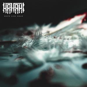 Hope Lies Dead (Explicit)