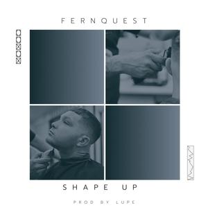 Shape up (Explicit)