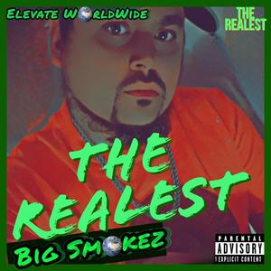 The Realest (Remaster|Explicit)
