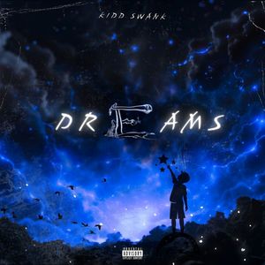 Dreams (Explicit)