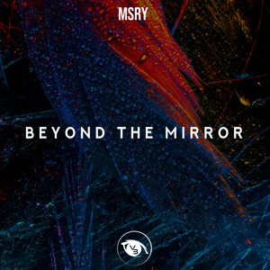 Beyond the Mirror