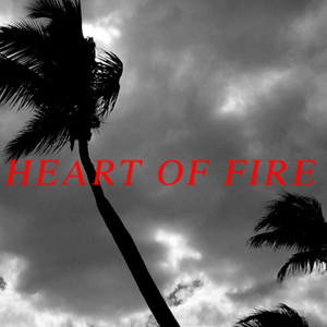 Heart of Fire