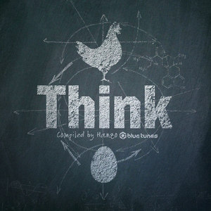 Think