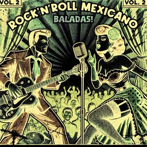 Ruedas (Remastered 2025)