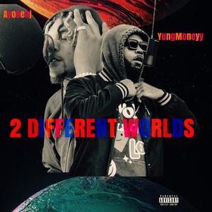 Runnin' From Love (feat. AyoBenj) (Explicit)