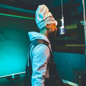 Before The Deal (Explicit)