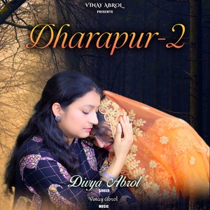 Dharapur-2