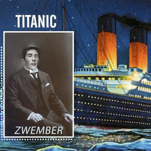 TITANIC (Original Mix)