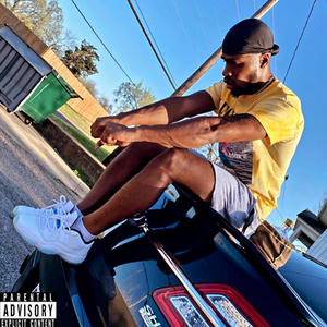 YOUR LOVE 2 (Explicit)