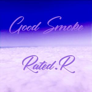 GOOD.Smoke (Explicit)