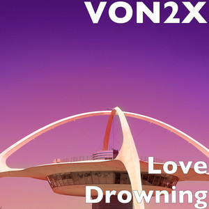 love drowning (explicit)