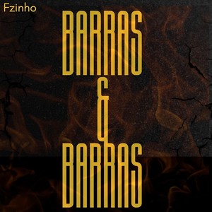 BARRAS & BARRAS