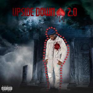 Upside Down Heart 2.0 (Explicit)