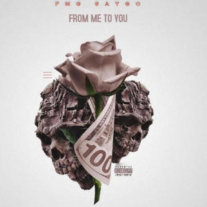 SeaLab2020 (feat. 9Four & FMG SAYGO) (Explicit)