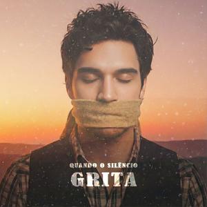 Quando o Silêncio Grita