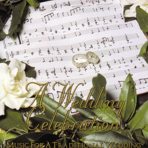Pachelbel's Canon In D (帕赫贝尔：D大调卡农)