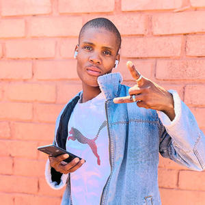 Quake The Prow - Sunday Session