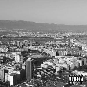 Primo Moro (Explicit)