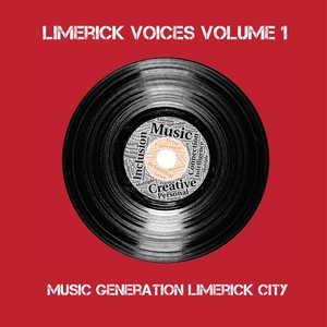 Limerick Voices, Vol. 1