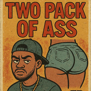It's True (Explicit)