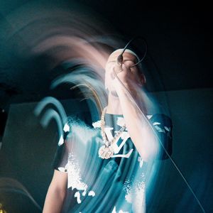 Filha da Dona Lurdes (Explicit)