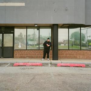 Rubberbands (feat. NVSV) (Explicit)