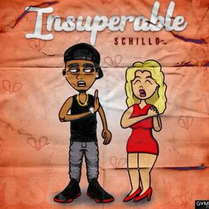 Insuperable (Explicit)