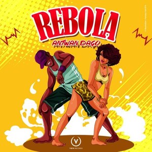 Rebola