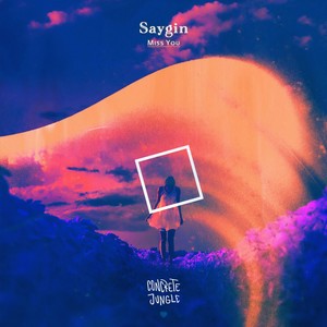 Skid Row (Langüe Remix)