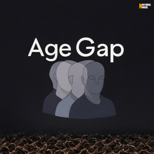 Age Gap