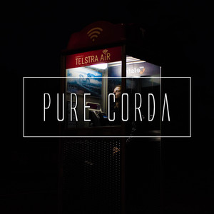 지친하루 (疲惫的一天)