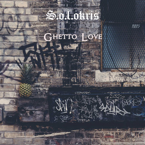 Ghetto Love (Explicit)