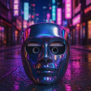 EGO (feat. Jax June & Oliver Leyfield)