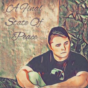 To Love You From Afar (feat. Zay B)