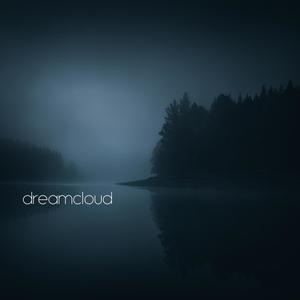 Dreamcloud