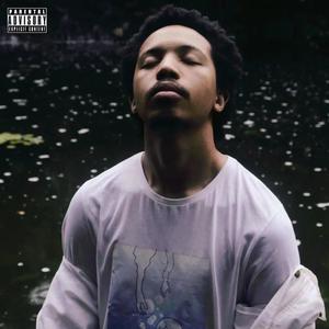 Company (feat. SEVN) (Explicit)
