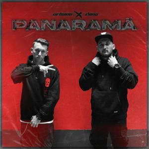 PANARAMĂ (feat. I'ONE) [Explicit]