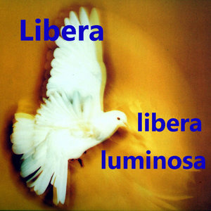 Libera Luminosa