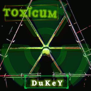 Toxicum