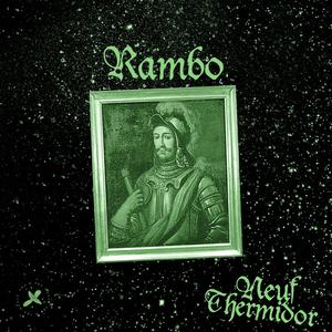 RAMBO (Explicit)