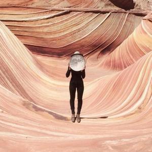 HONEST (feat. Hoodie Jayce) (Explicit)