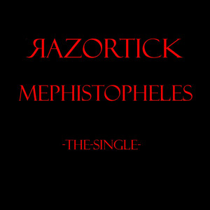 Mephistopheles